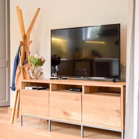 Collection Luxury Accommodation 7 On Murray Unit 1 Стелленбос Экстерьер фото
